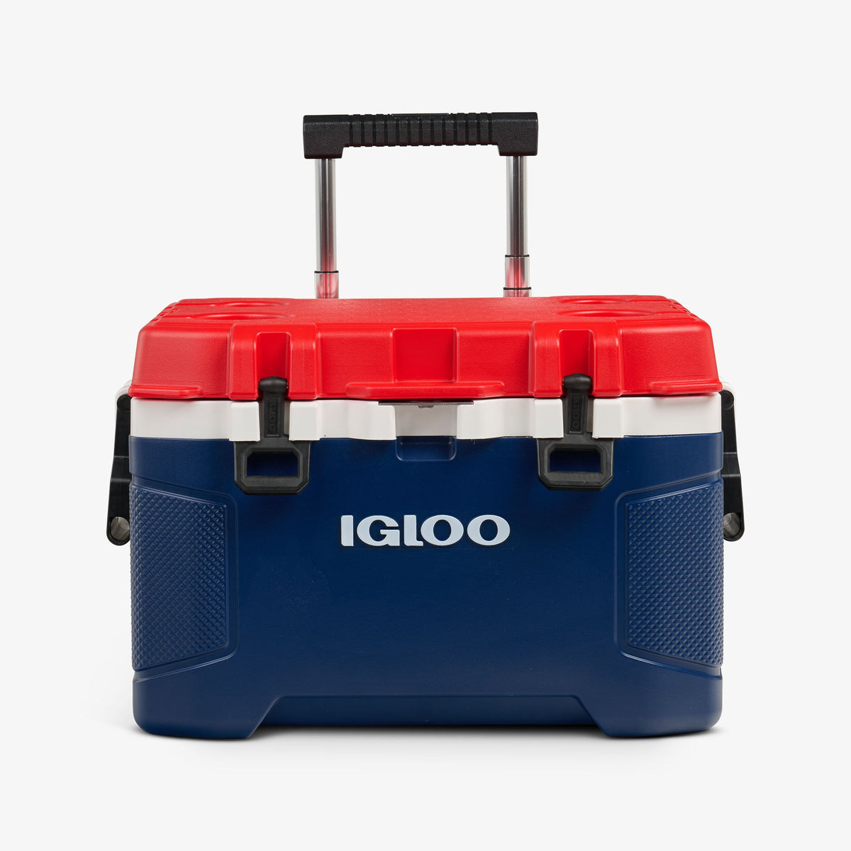 trailmate-52-qt-roller-cooler-p9 00035110-F1.jpg
