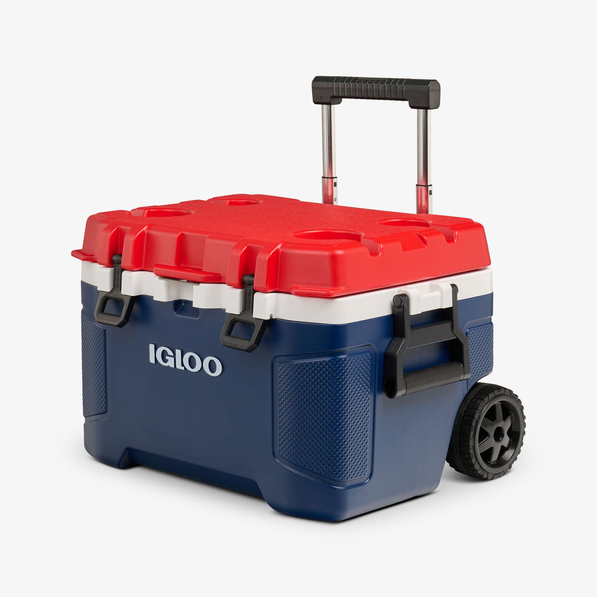 trailmate-52-qt-roller-cooler-p9 00035110-H3.jpg