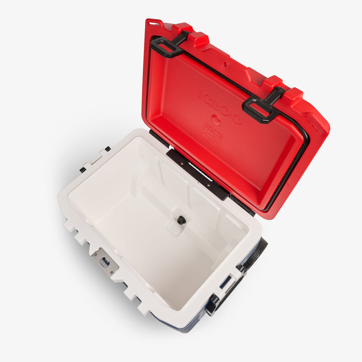 trailmate-52-qt-roller-cooler-p9 00035110-O2.jpg