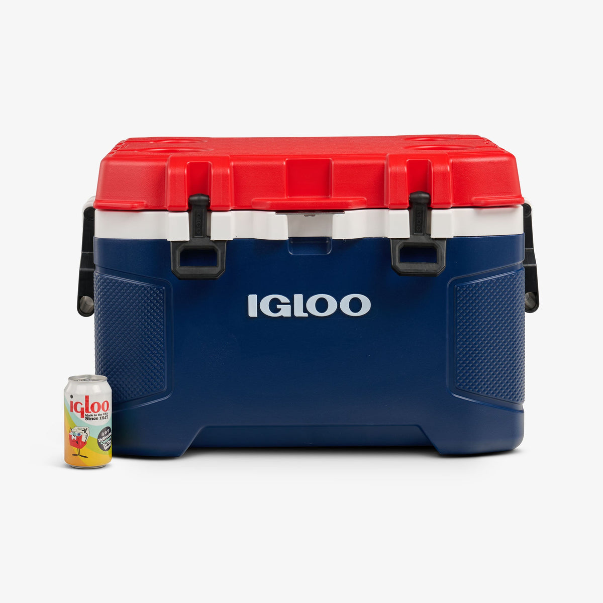 trailmate-52-qt-roller-cooler-p9 00035110-P.jpg