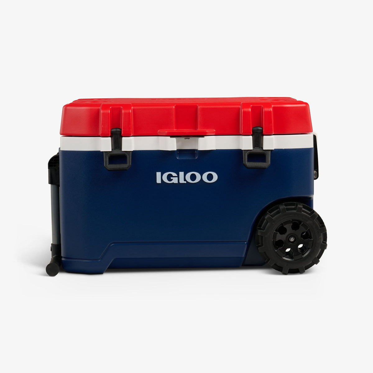 trailmate-75-qt-roller-cooler-z7 00035111-F.jpg