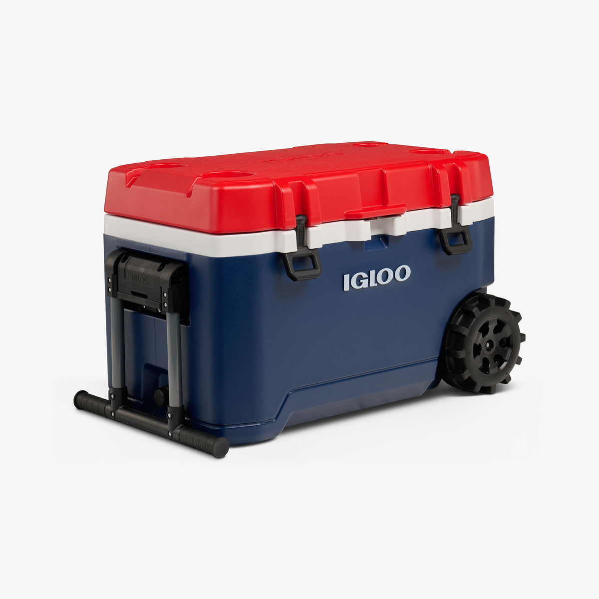 trailmate-75-qt-roller-cooler-z7 00035111-H.jpg