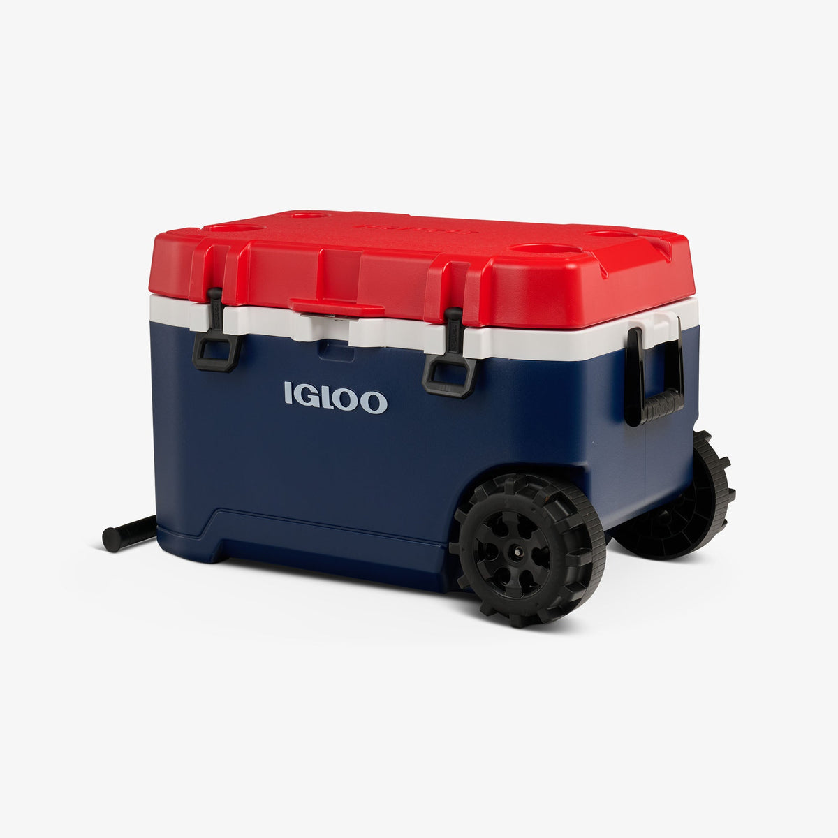 trailmate-75-qt-roller-cooler-z7 00035111-H1.jpg