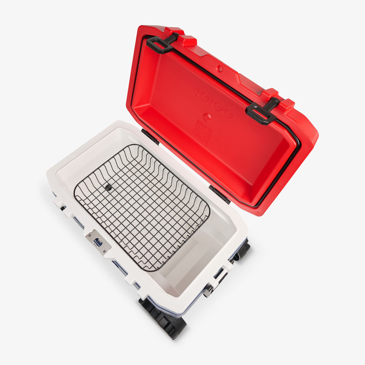 trailmate-75-qt-roller-cooler-z7 00035111-O3.jpg