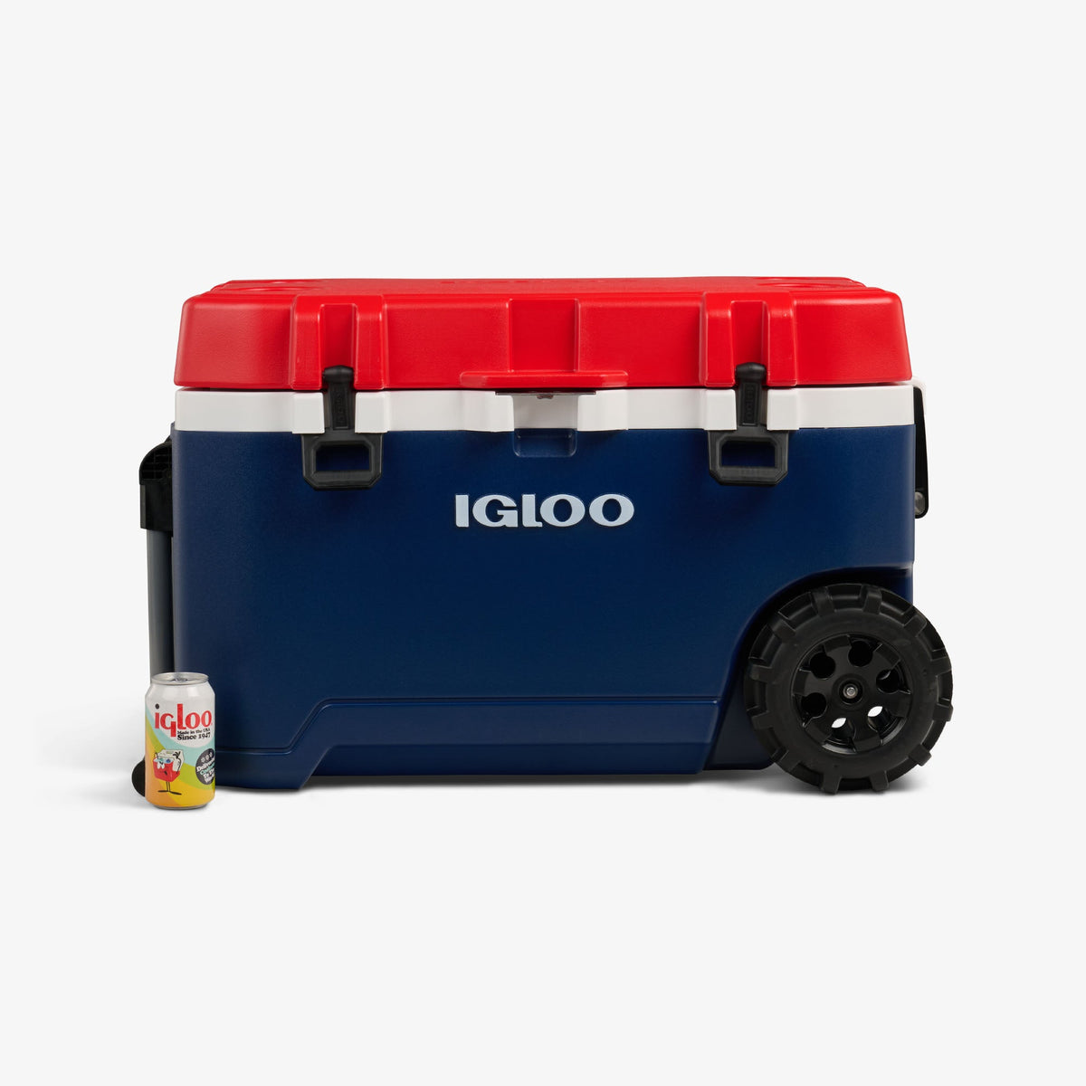 trailmate-75-qt-roller-cooler-z7 00035111-P.jpg