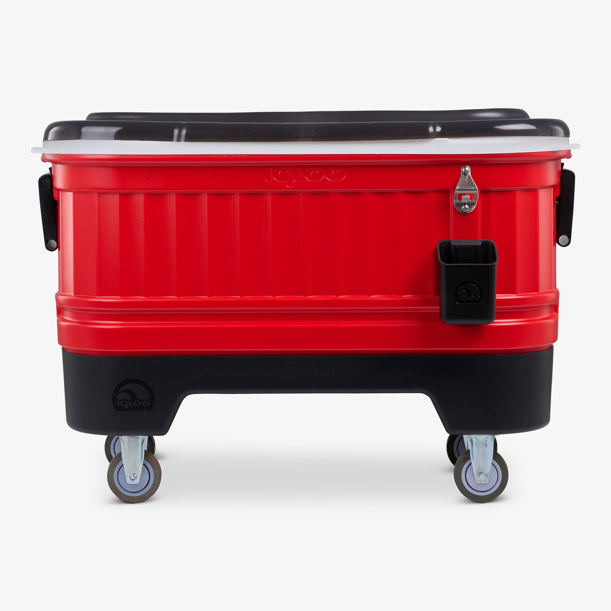 party-bar-125-qt-cooler-f9 00035144-F.jpg