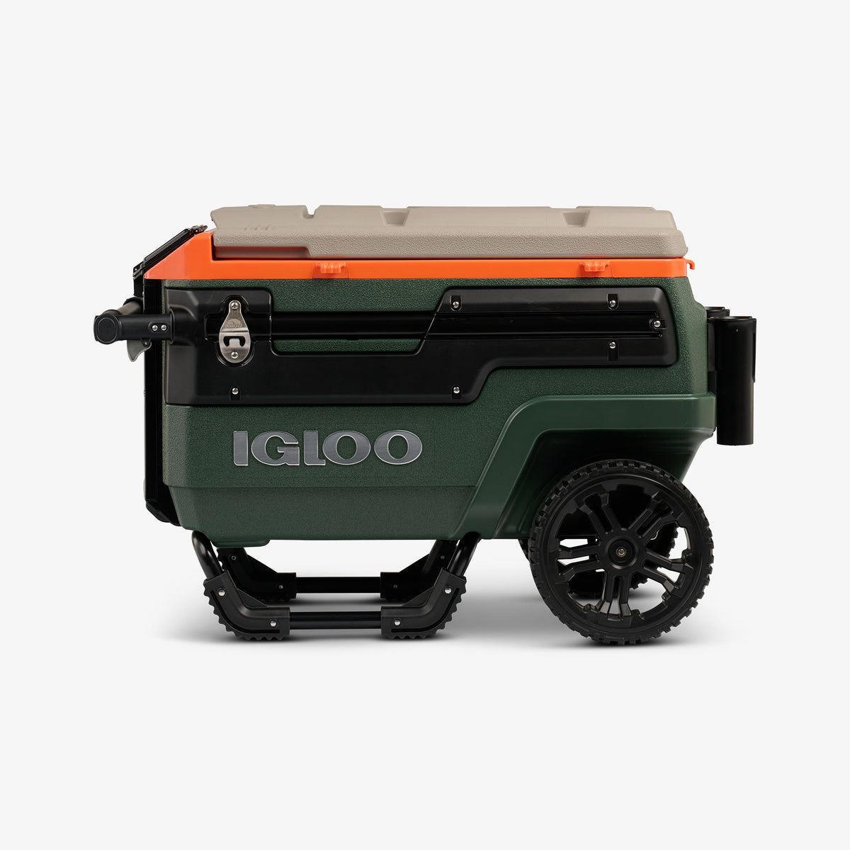 trailmate-journey-70-qt-cooler-t7 00035151-F.jpg