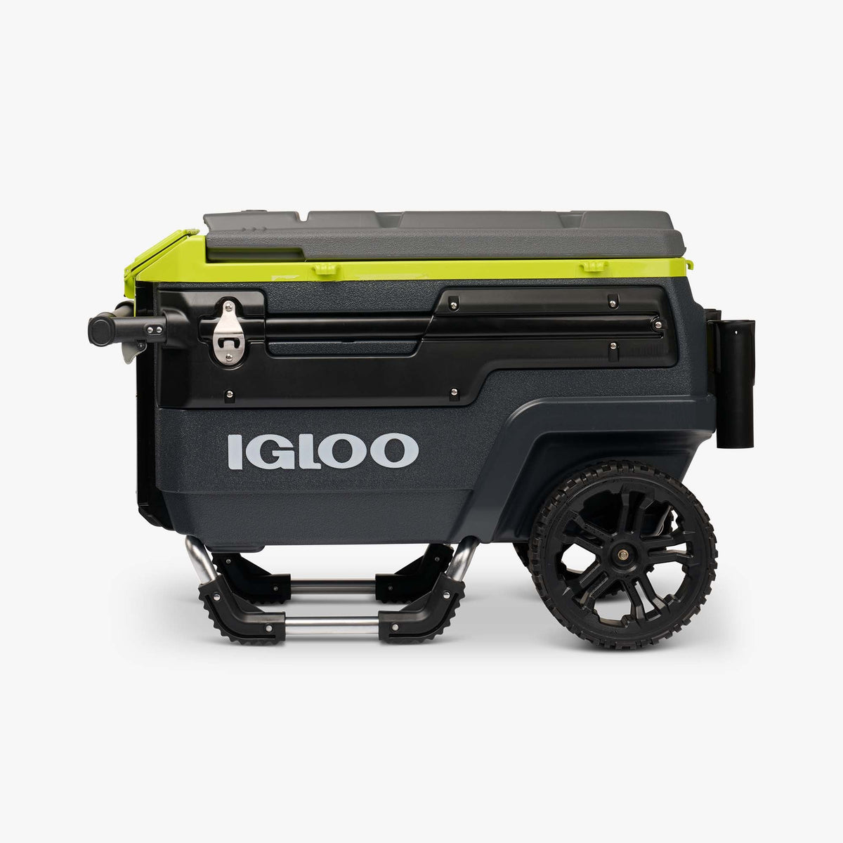 trailmate-journey-70-qt-cooler-t7 00035161-F_22837408-4979-4104-8b0d-fa4a64929b5c.jpg