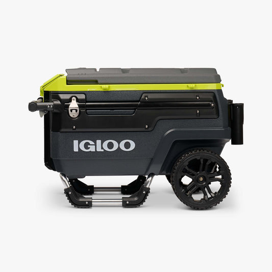 trailmate-journey-70-qt-cooler-t7 00035161-F_22837408-4979-4104-8b0d-fa4a64929b5c.jpg