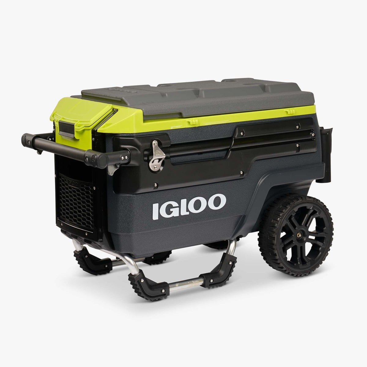 trailmate-journey-70-qt-cooler-t7 00035161-H_a721dbbb-9750-4432-9761-92ca1f65847c.jpg