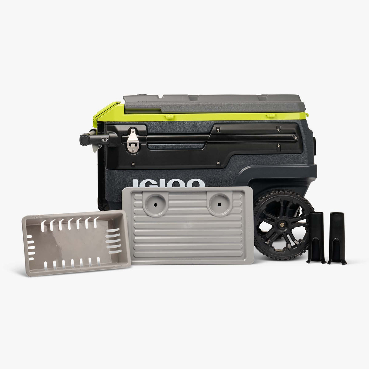 trailmate-journey-70-qt-cooler-t7 00035161-P3_b17c1aaf-f297-4068-88d3-c20e43a00eaa.jpg