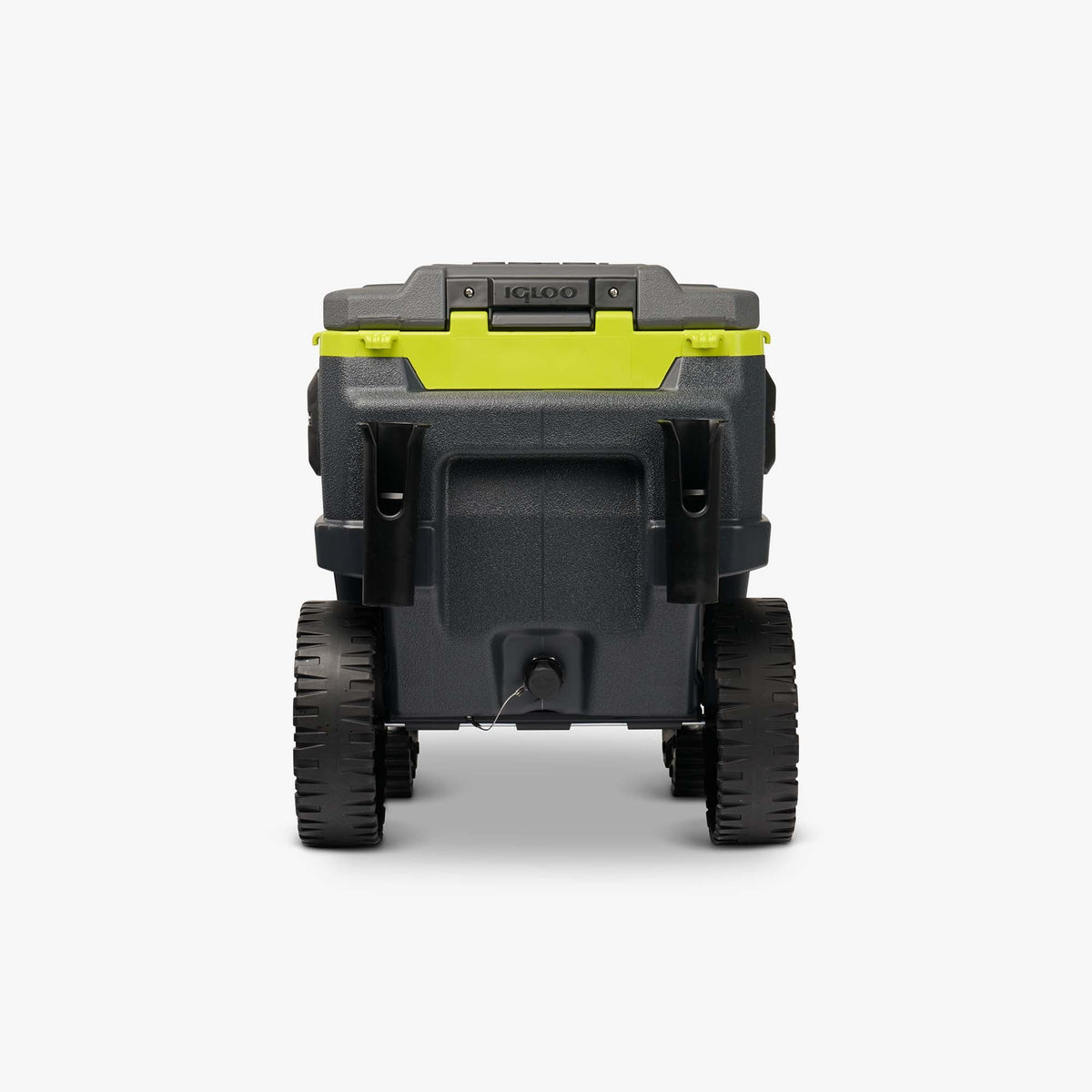 trailmate-journey-70-qt-cooler-t7 00035161-S1_d5e3c12c-6314-4bc4-91a8-cc740a659455.jpg