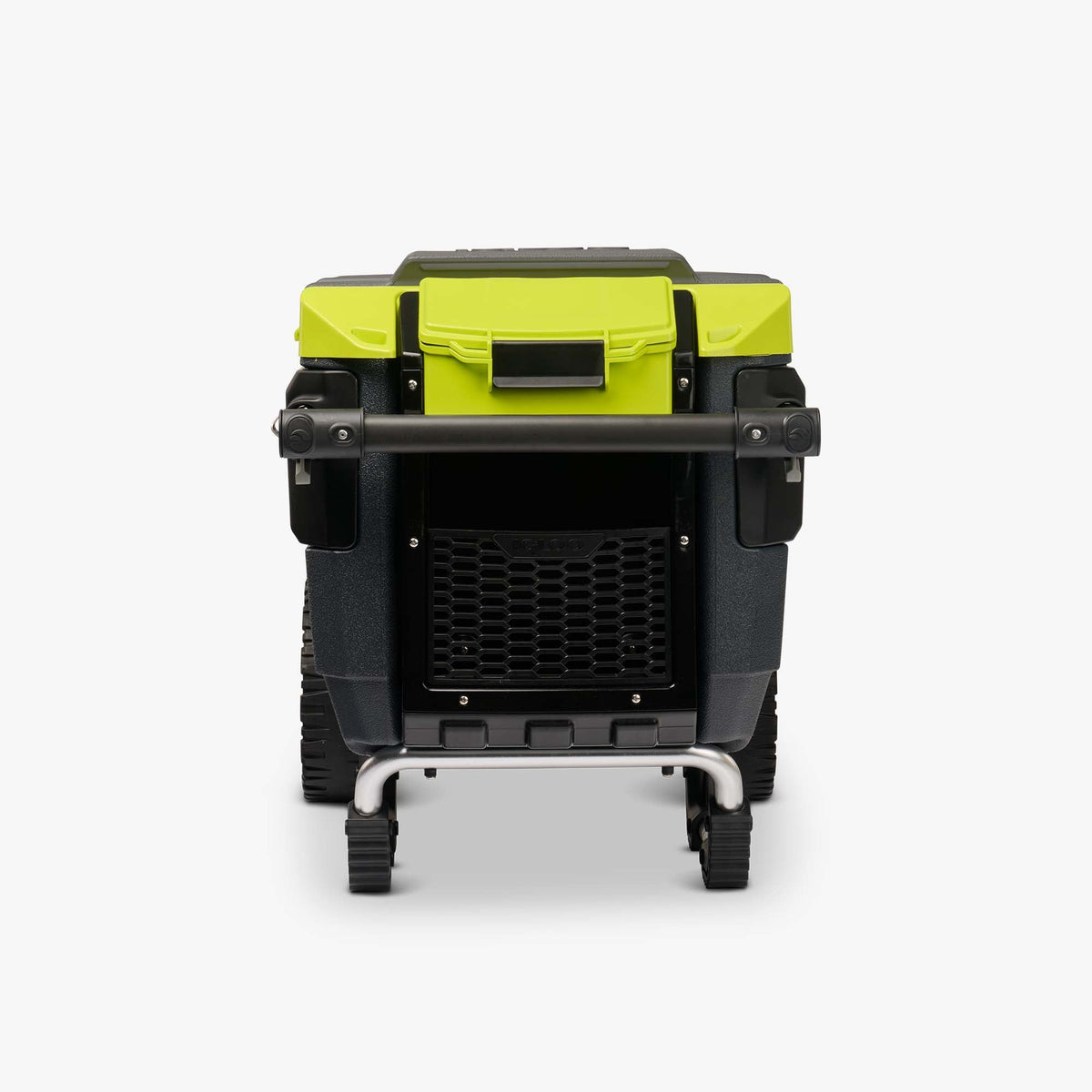 trailmate-journey-70-qt-cooler-t7 00035161-S_a39f7c71-96be-4e76-9b10-9661e369bd1a.jpg