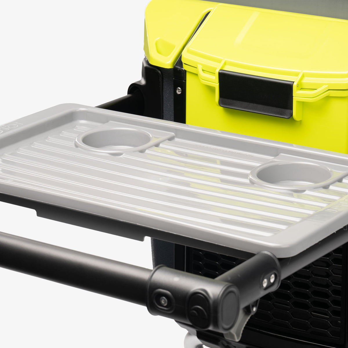 trailmate-journey-70-qt-cooler-t7 00035161-TRY2_1d7d7313-b7ee-4bf7-83d7-c5690f20b31a.jpg