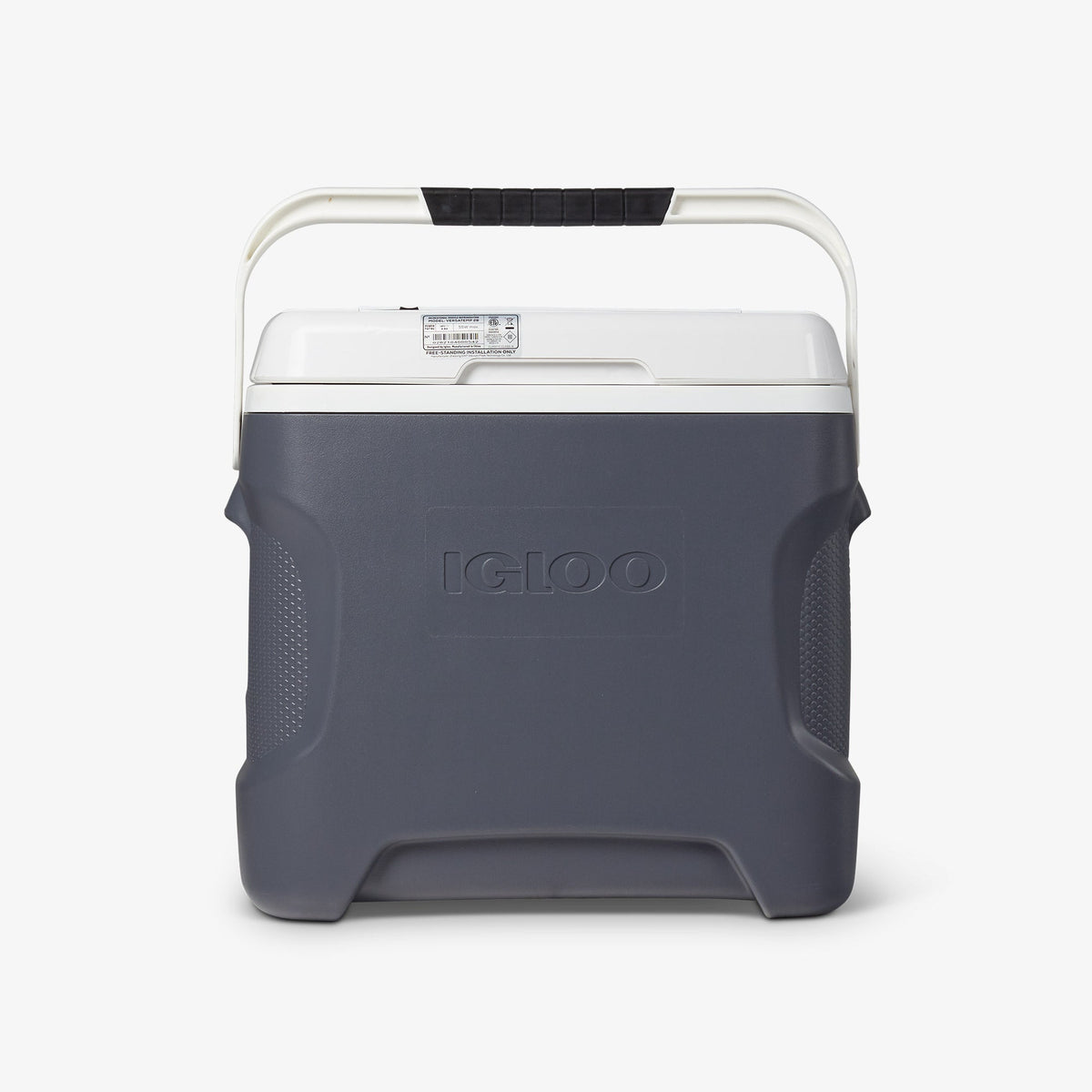 versatemptm-28-qt-portable-electric-cooler-k2 00040390_1.jpg