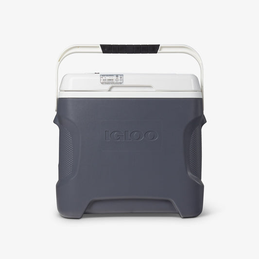 versatemptm-28-qt-portable-electric-cooler-k2 00040390_1.jpg