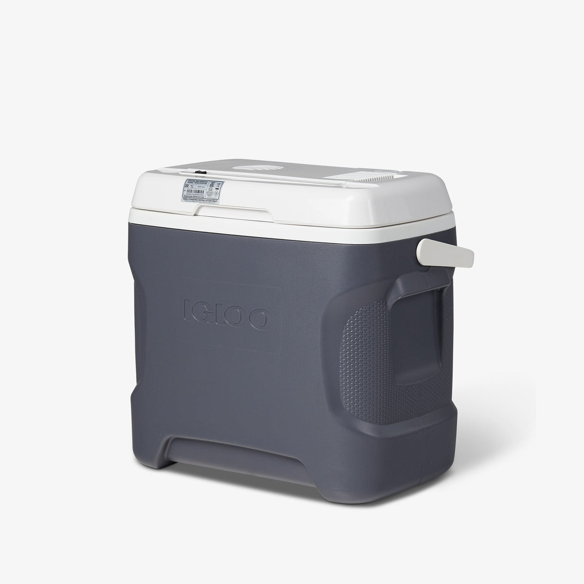 versatemptm-28-qt-portable-electric-cooler-k2 00040390_2.jpg