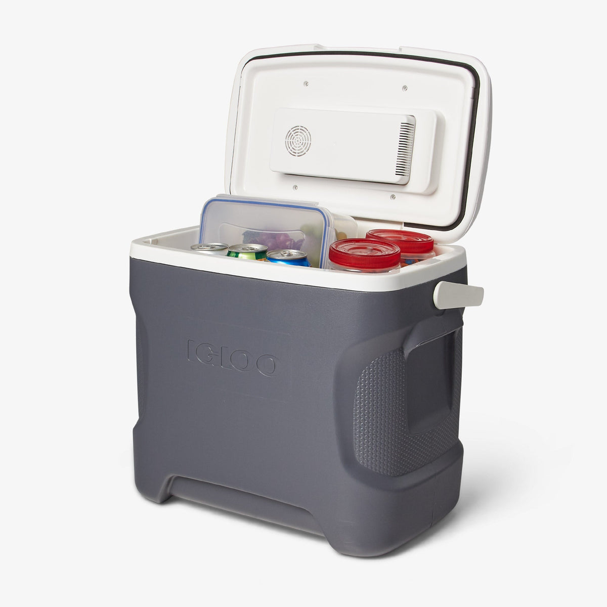versatemptm-28-qt-portable-electric-cooler-k2 00040390_3.jpg