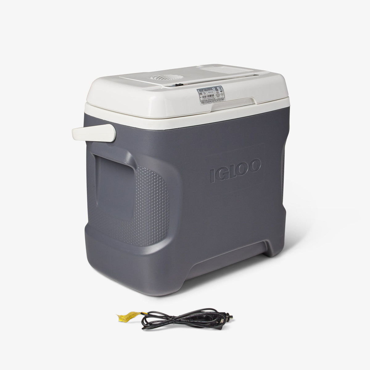 versatemptm-28-qt-portable-electric-cooler-k2 00040390_4.jpg