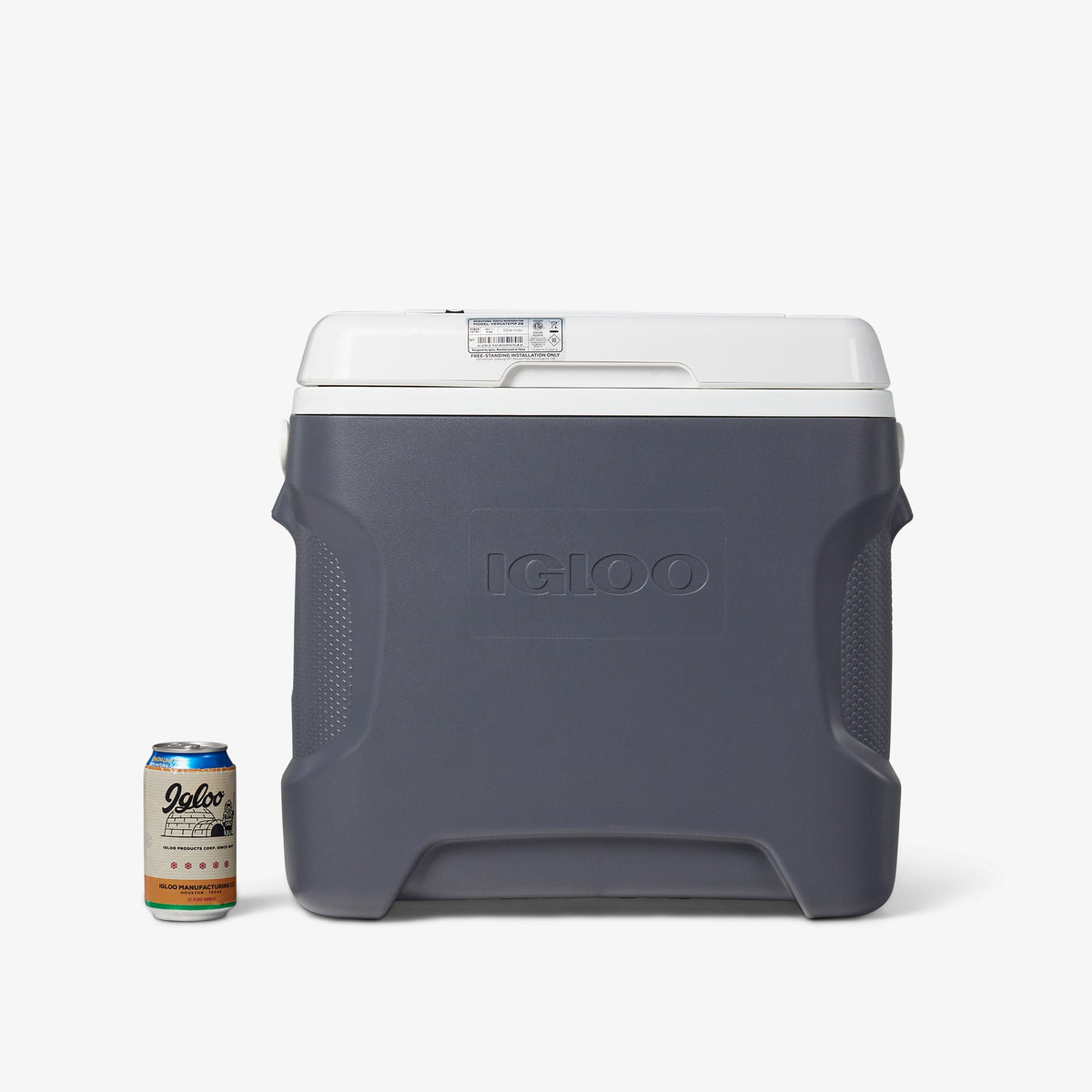 versatemptm-28-qt-portable-electric-cooler-k2 00040390_5.jpg