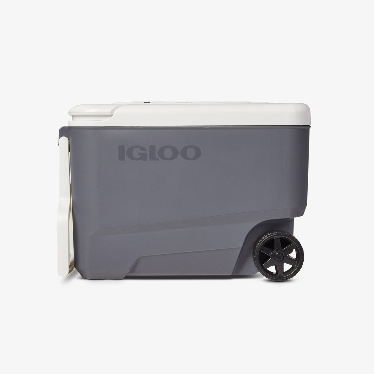 versatemptm-35-qt-wheeled-electric-cooler-q0 00040391_1.jpg