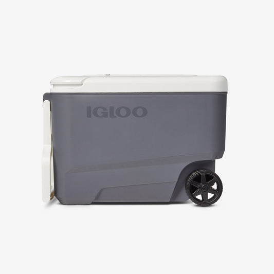 versatemptm-35-qt-wheeled-electric-cooler-q0 00040391_1.jpg