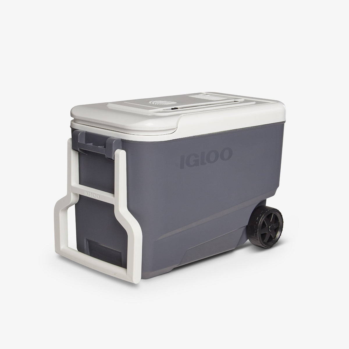 versatemptm-35-qt-wheeled-electric-cooler-q0 00040391_2.jpg