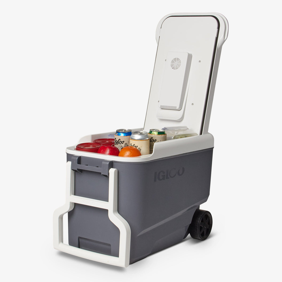 versatemptm-35-qt-wheeled-electric-cooler-q0 00040391_3.jpg