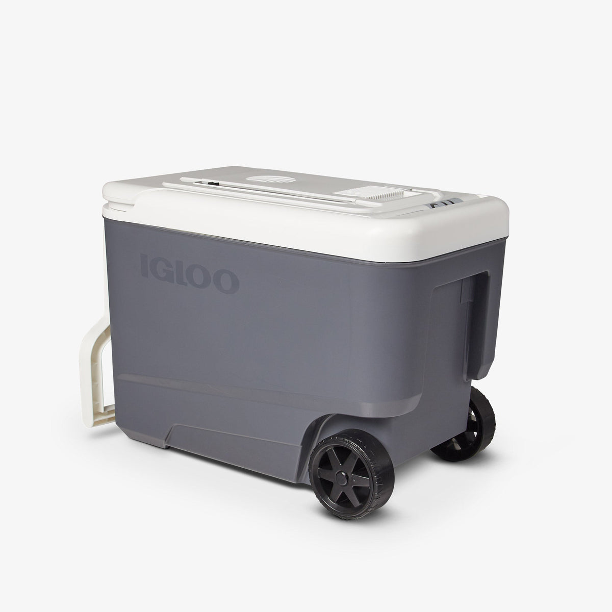 versatemptm-35-qt-wheeled-electric-cooler-q0 00040391_4.jpg