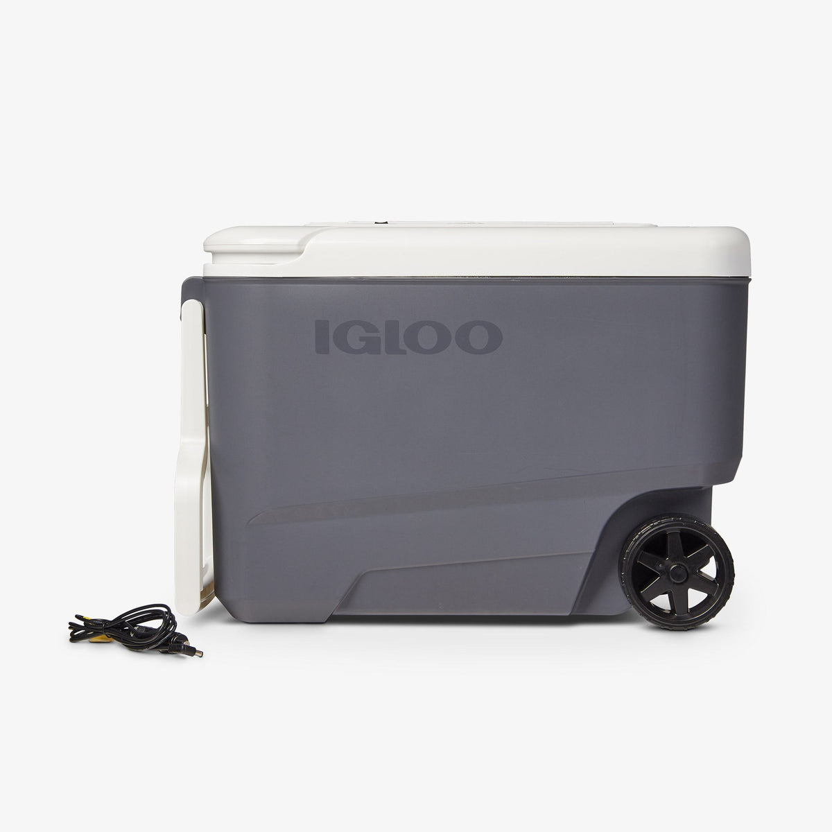 versatemptm-35-qt-wheeled-electric-cooler-q0 00040391_7.jpg