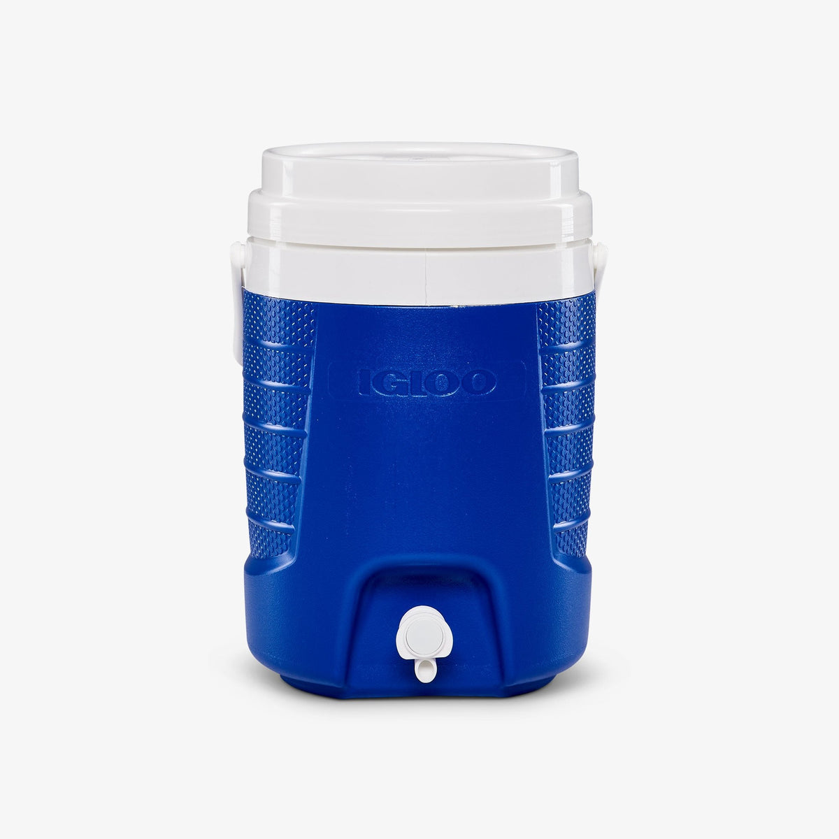 sport-2-gallon-water-jug-r0 00041150-F.jpg