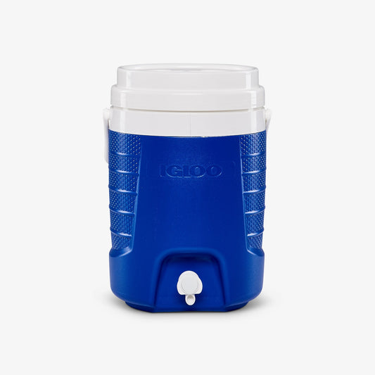 sport-2-gallon-water-jug-r0 00041150-F.jpg