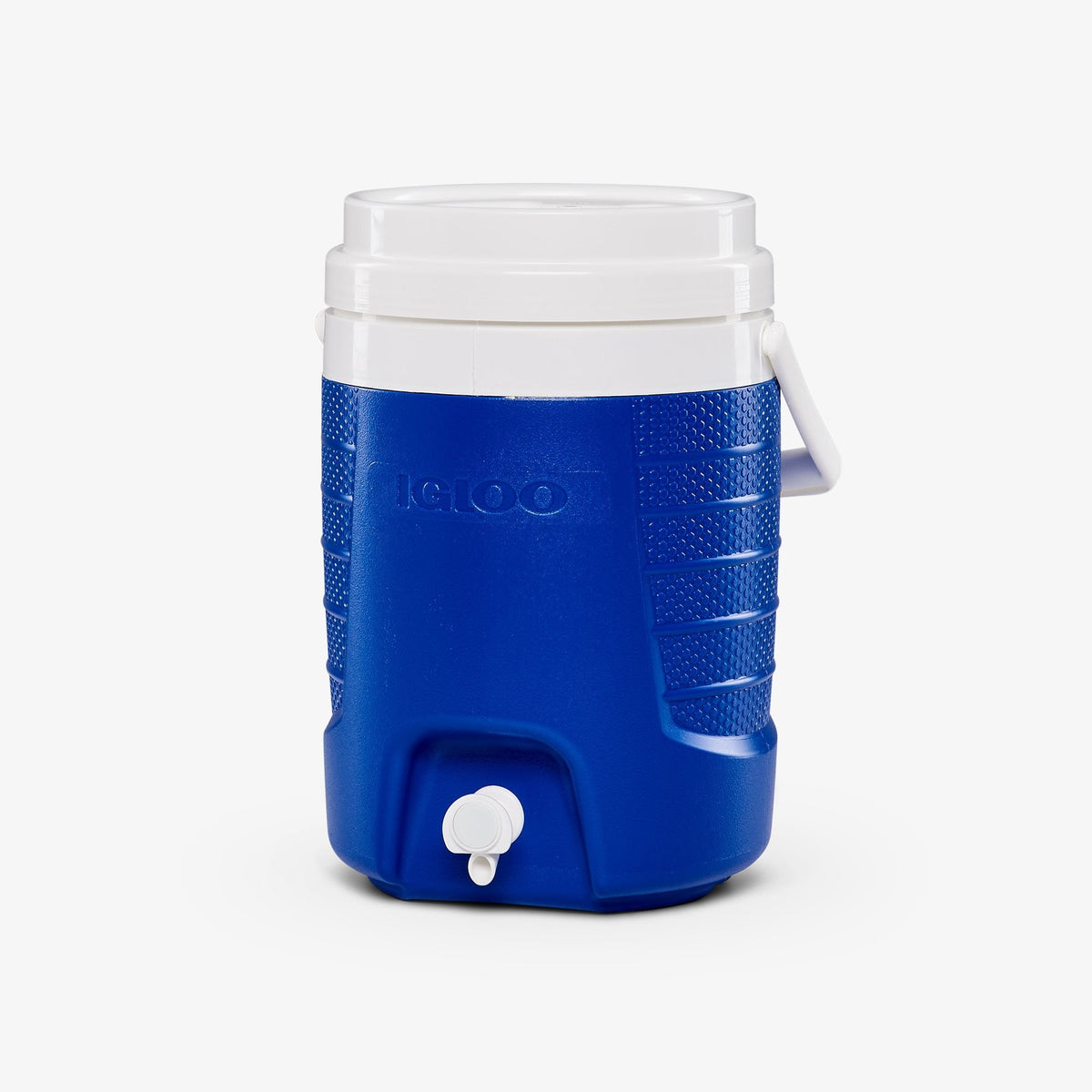sport-2-gallon-water-jug-r0 00041150-H1.jpg