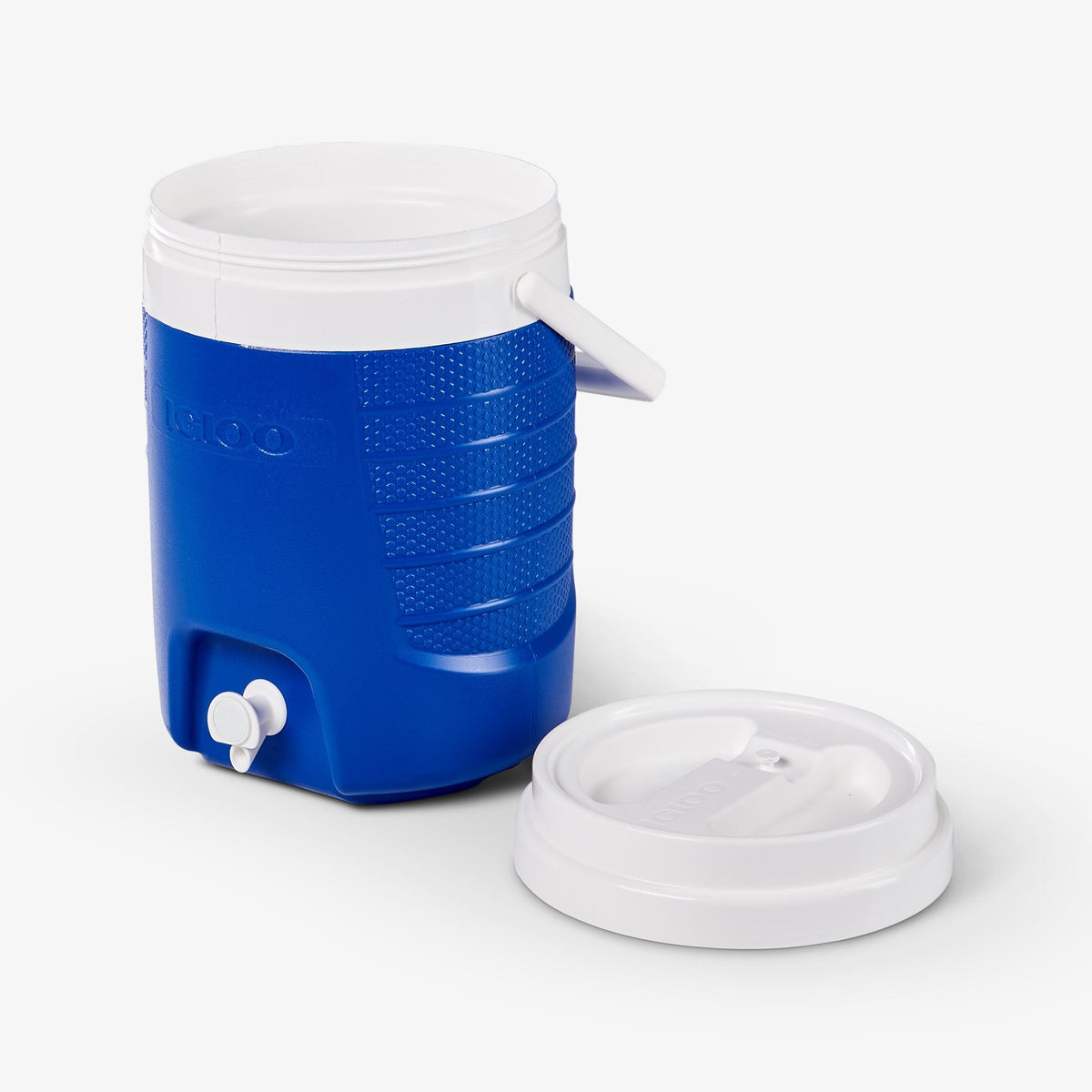 sport-2-gallon-water-jug-r0 00041150-O.jpg