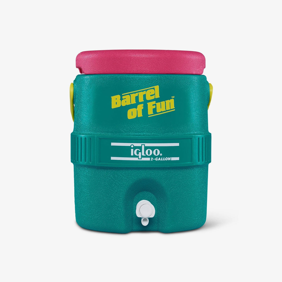 retro-barrel-of-fun-2-gallon-jug-e5 00042250_front_c5299eca-6039-4743-8de3-e23f0bd58220.jpg