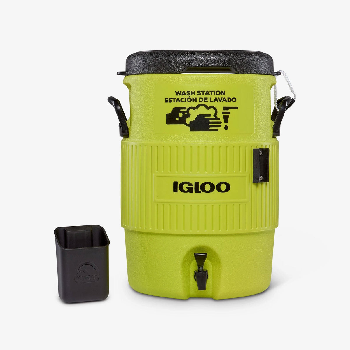 5-gallon-handwash-station-g7 00042260_front2_a5f6e663-d140-4b36-9016-1175d474ac4c.jpg
