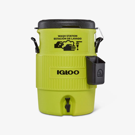 5-gallon-handwash-station-g7 00042260_front_72414ff2-39fe-41c3-a3eb-fd2f146929b6.jpg