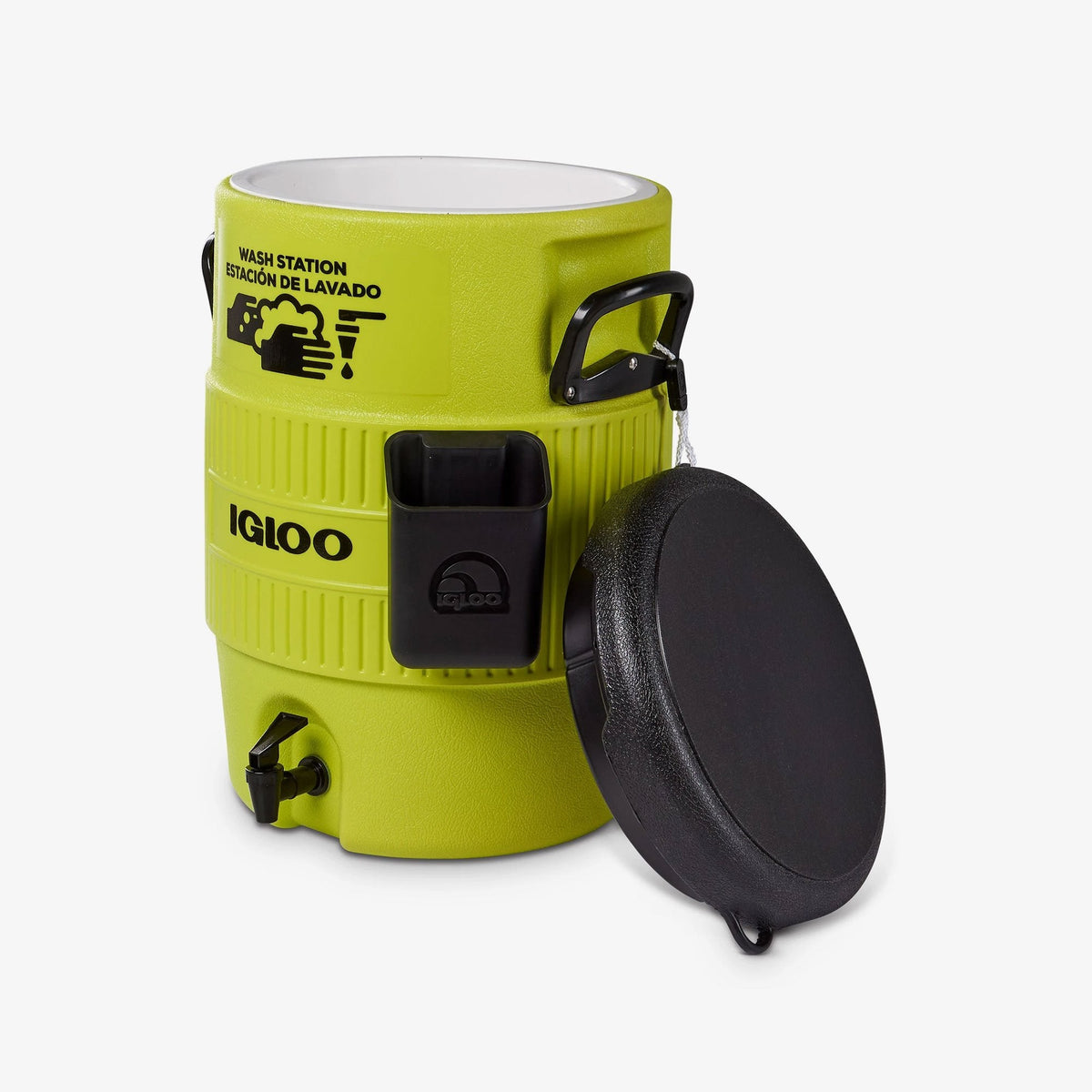 5-gallon-handwash-station-g7 00042260_open.jpg