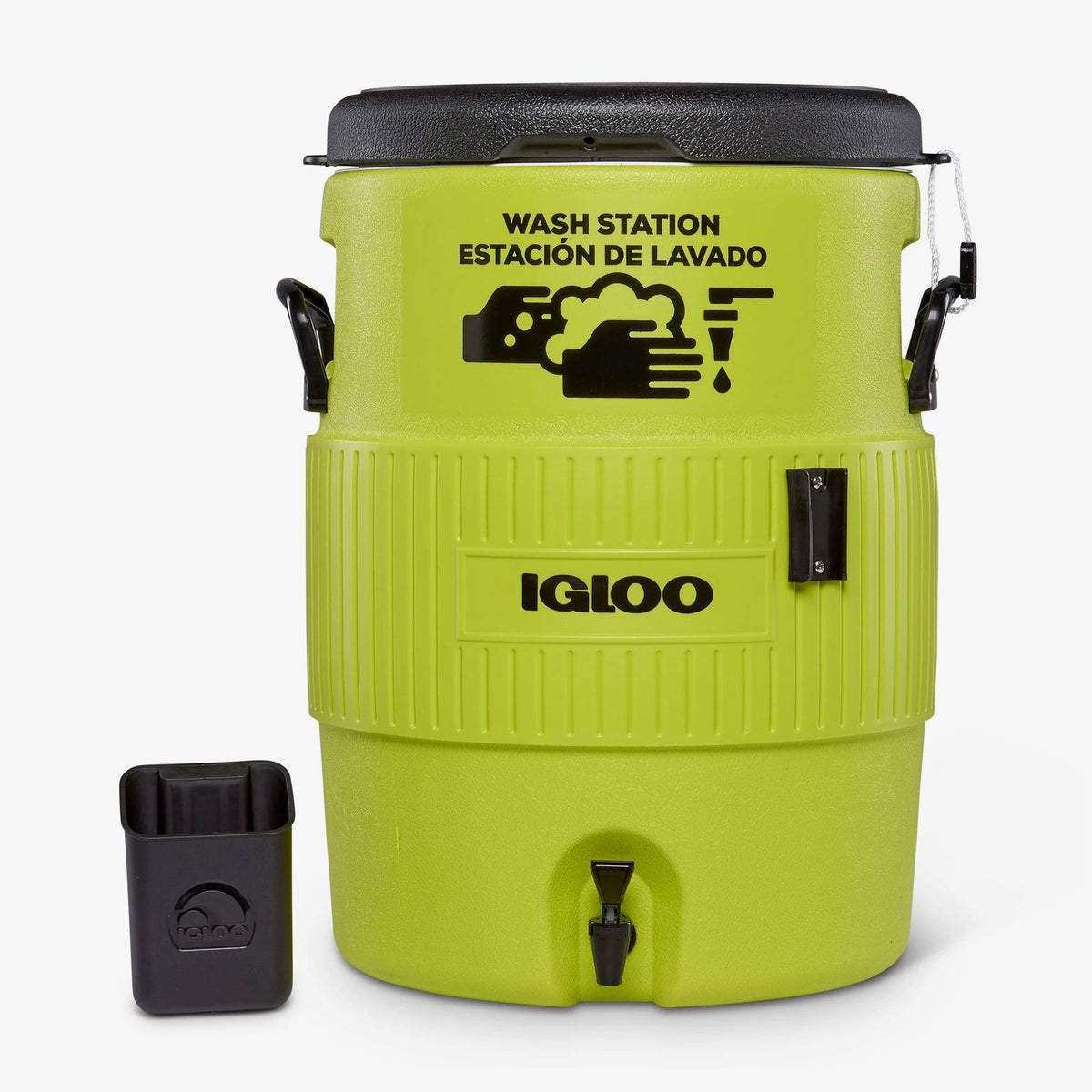 10-gallon-handwash-station-g5 00042261_front2.jpg