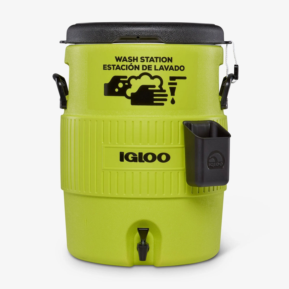 10-gallon-handwash-station-g5 00042261_front_e561169d-470d-49f5-bdc3-6db63d9f3613.jpg