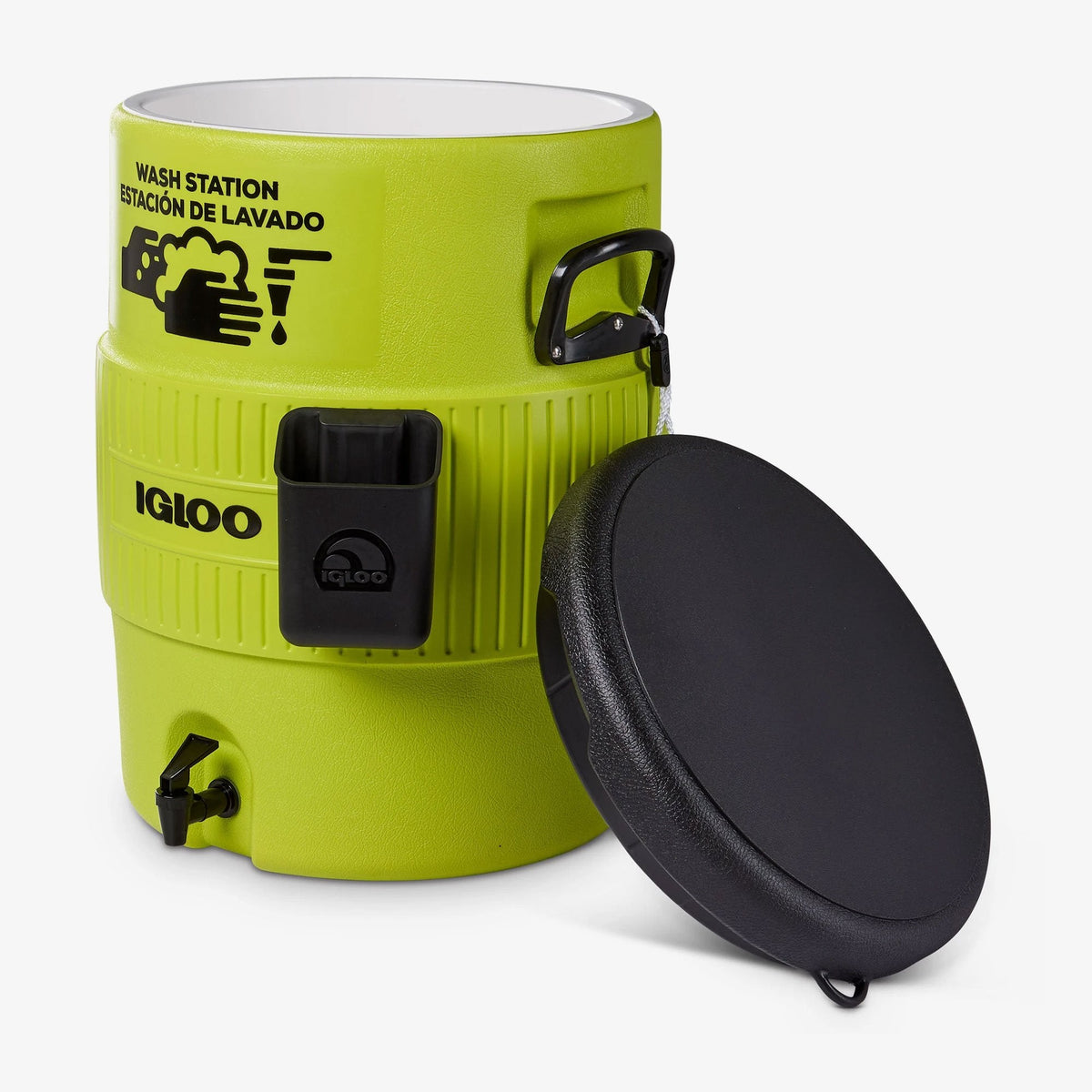 10-gallon-handwash-station-g5 00042261_open.jpg