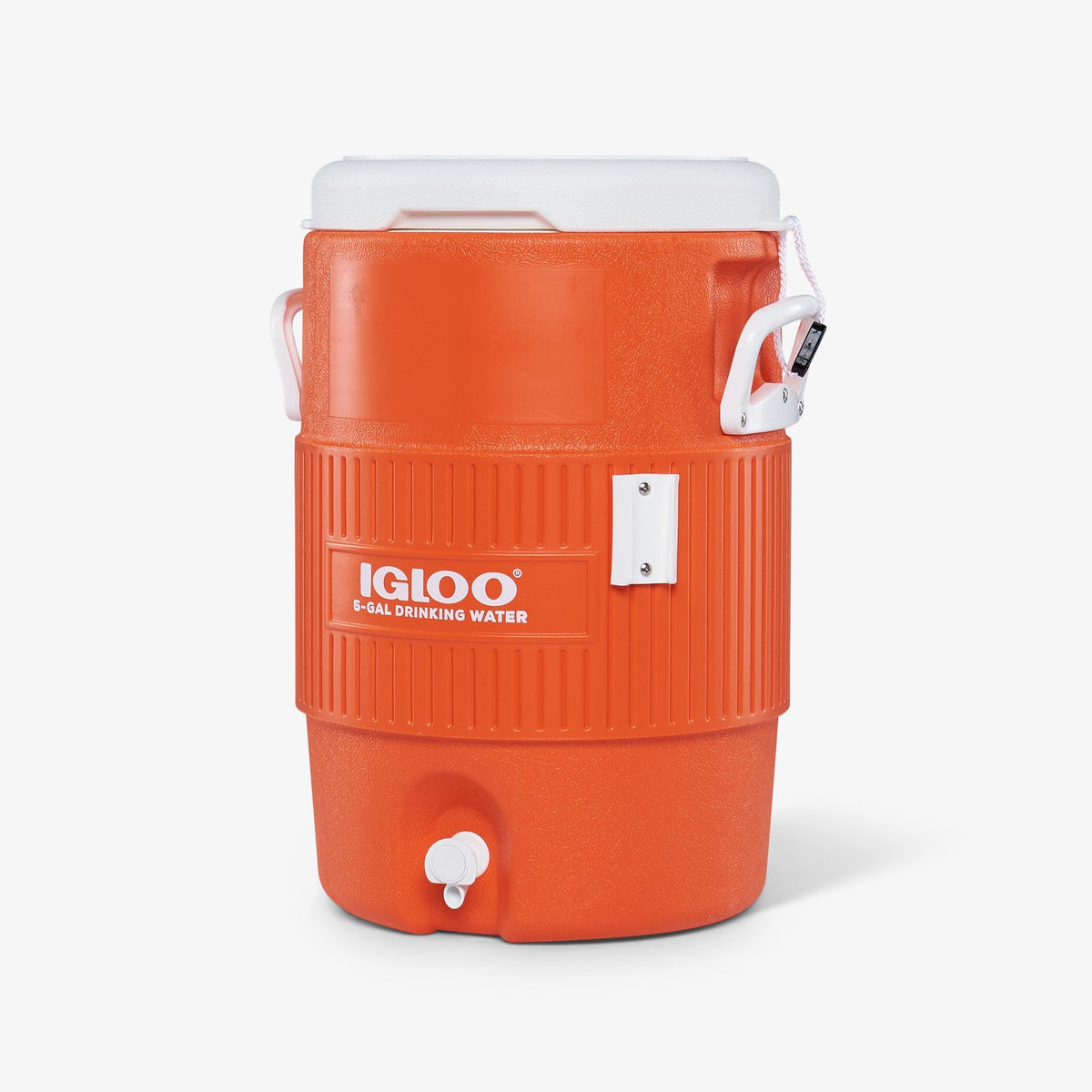 5-gallon-seat-top-water-jug-without-cup-dispenser-p8 00042316-5-gallon-seat-top-water-jug-without-cup-dispenser-angle.jpg