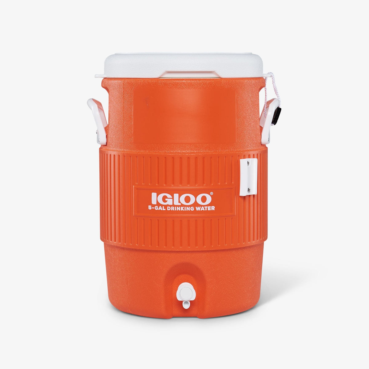 5-gallon-seat-top-water-jug-without-cup-dispenser-p8 00042316-5-gallon-seat-top-water-jug-without-cup-dispenser-main.jpg