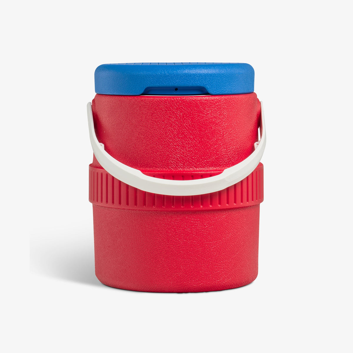 retro-barrel-of-fun-2-gallon-jug-e5 00042339-BK.jpg