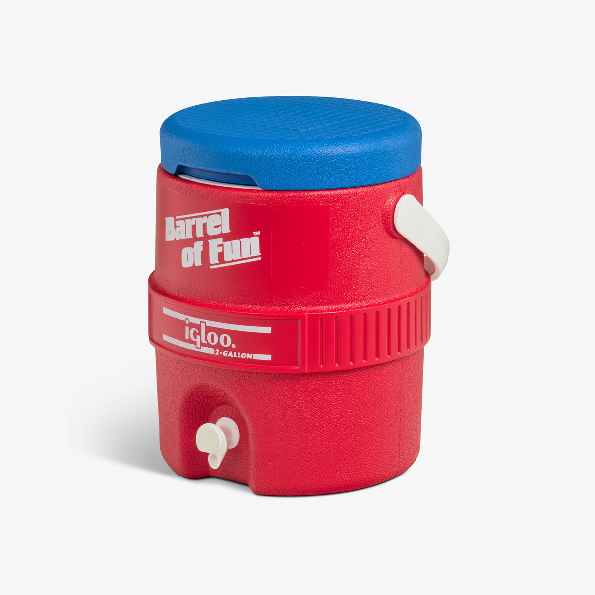 retro-barrel-of-fun-2-gallon-jug-e5 00042339-H1.jpg