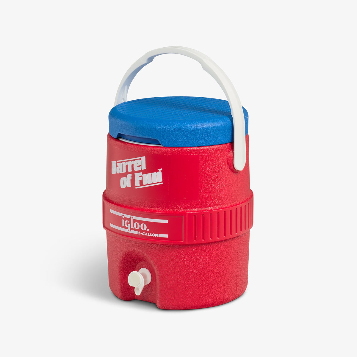 retro-barrel-of-fun-2-gallon-jug-e5 00042339-H3.jpg