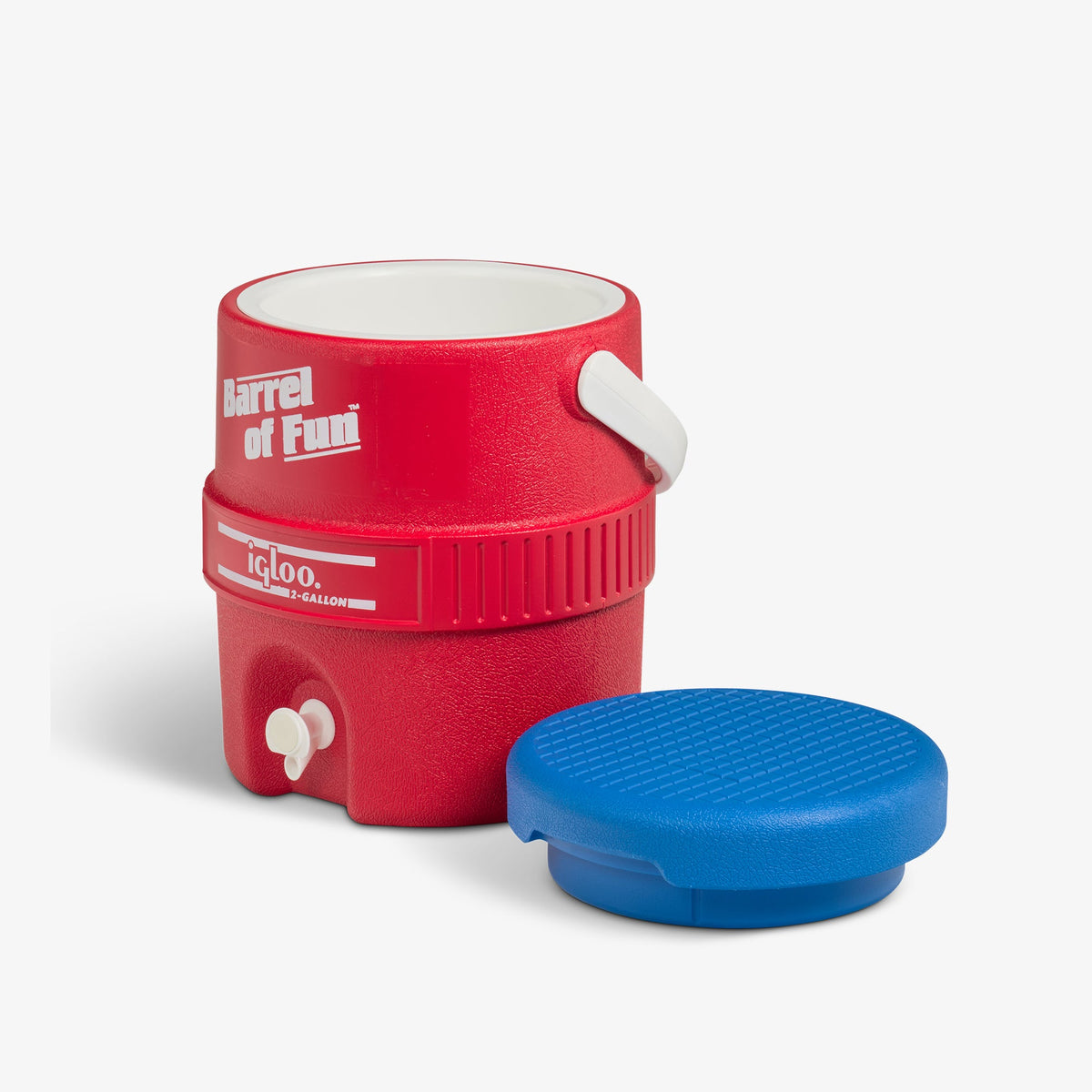 retro-barrel-of-fun-2-gallon-jug-e5 00042339-O1.jpg