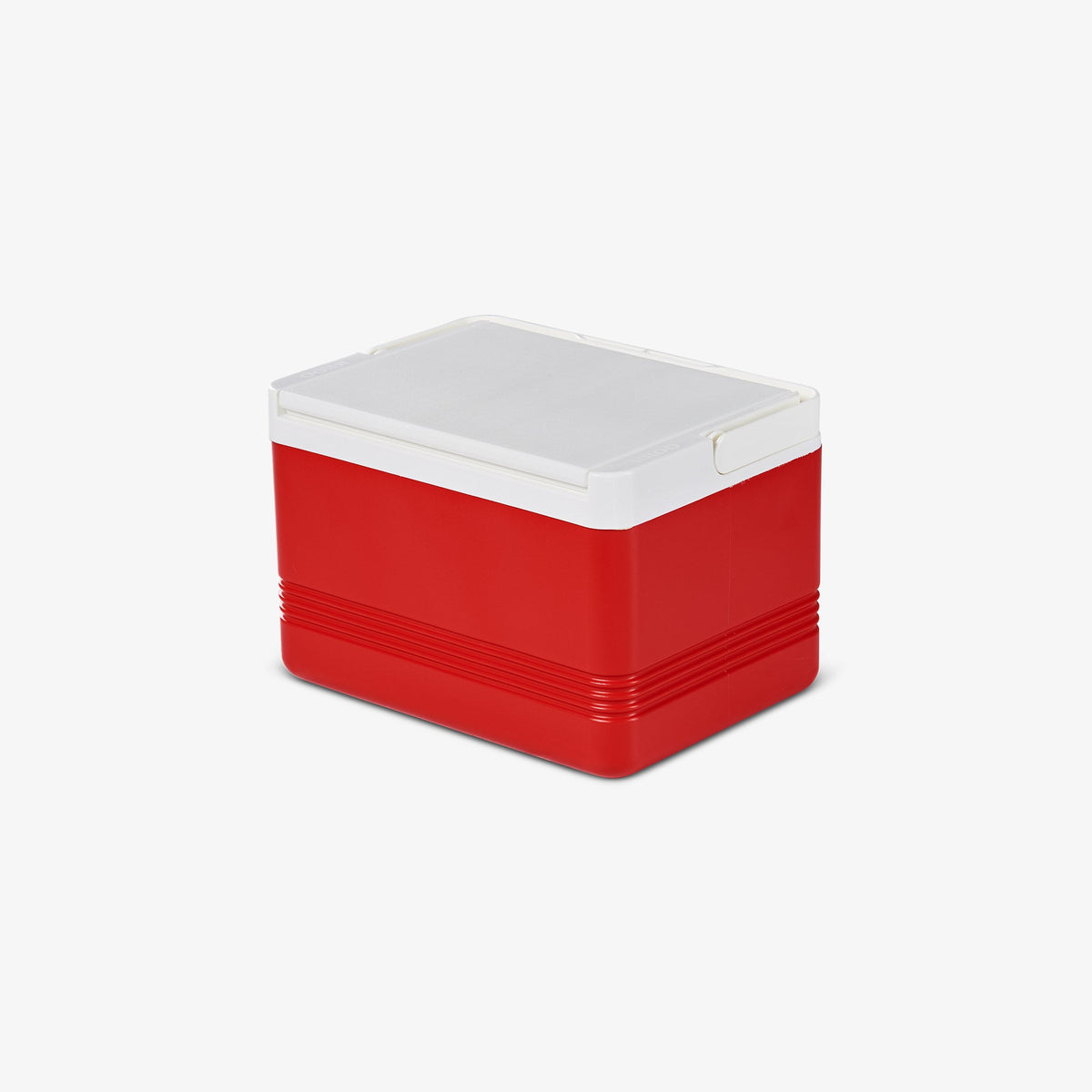 legend-12-can-cooler-x9 00043358-H2.jpg