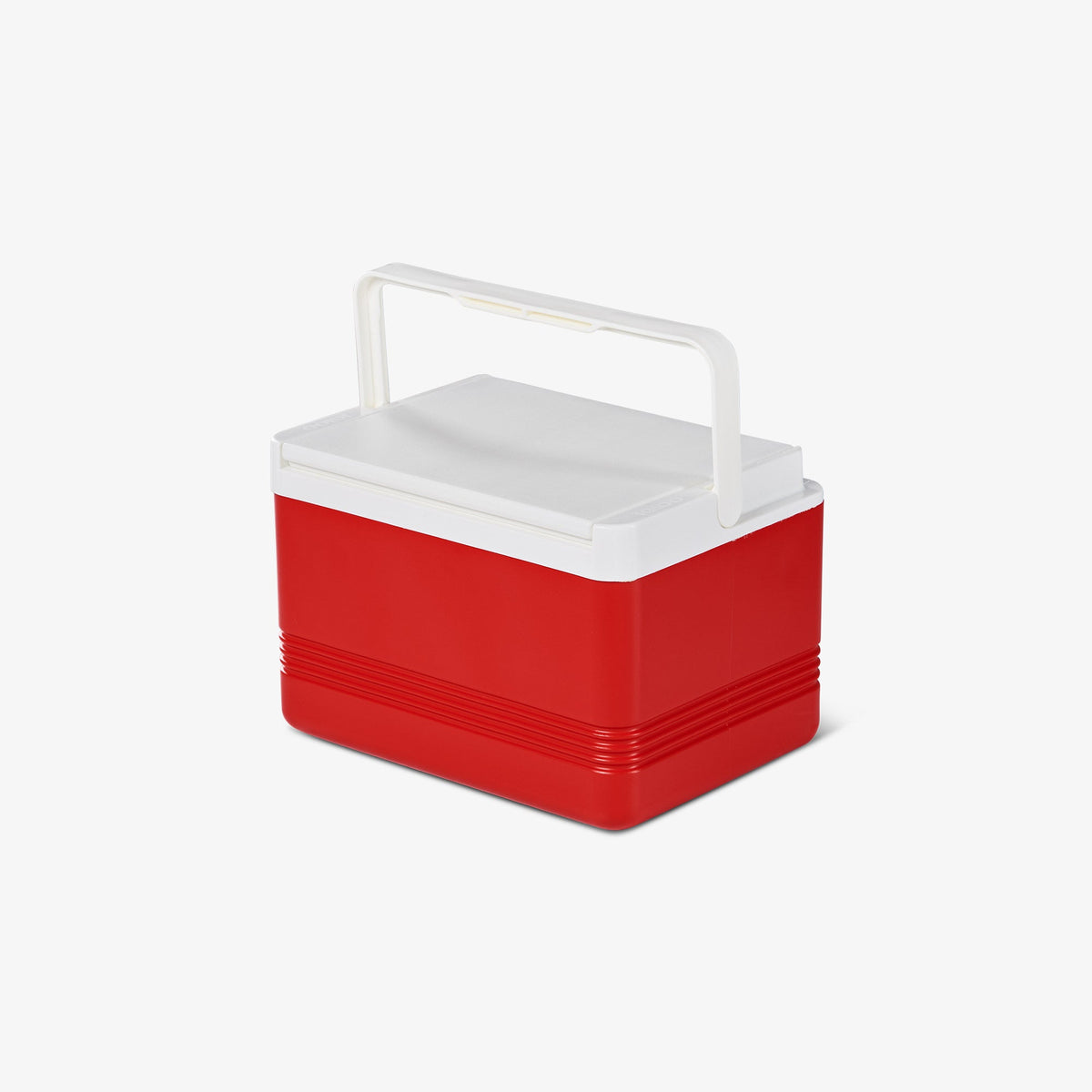 legend-12-can-cooler-x9 00043358-H3.jpg