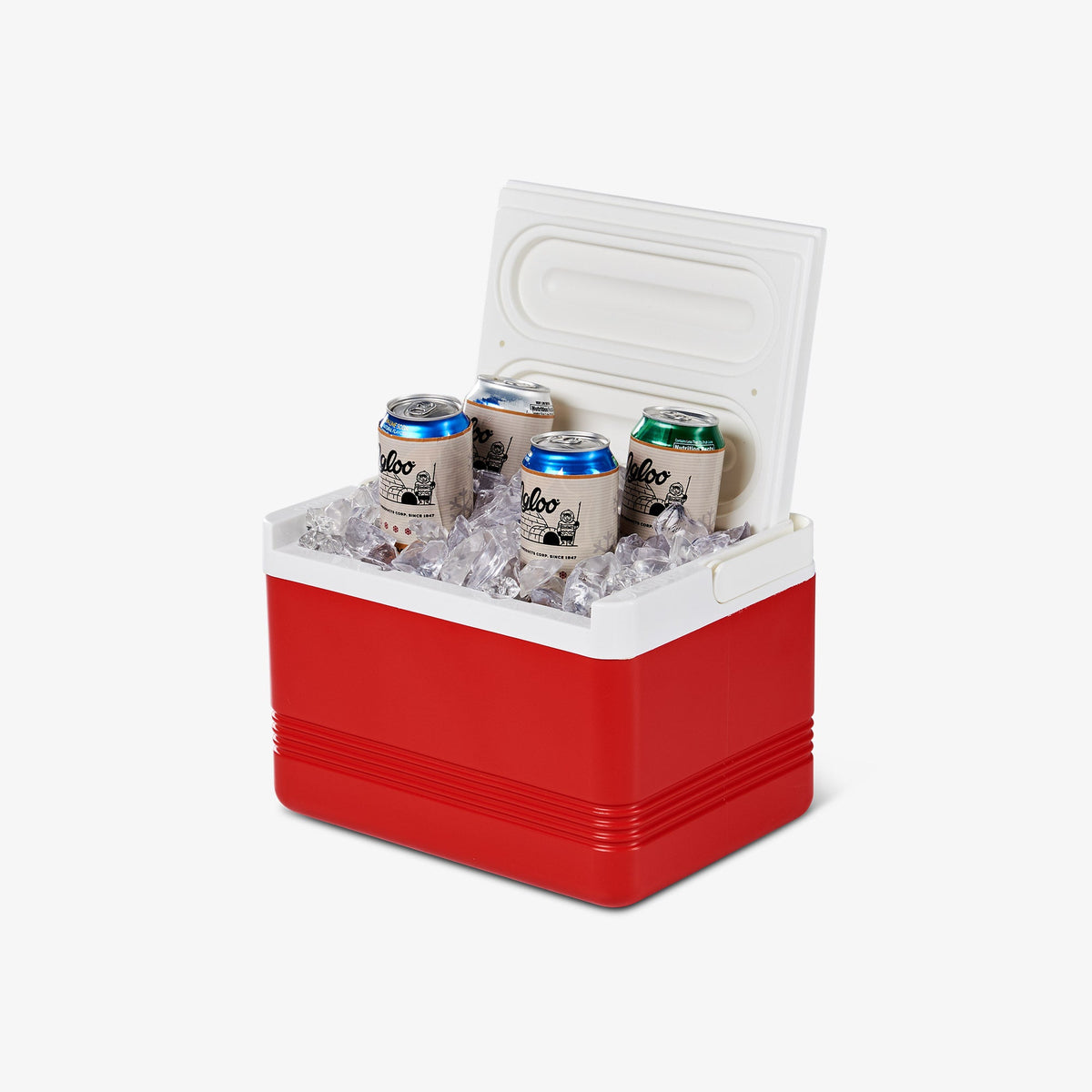 legend-12-can-cooler-x9 00043358-P1.jpg